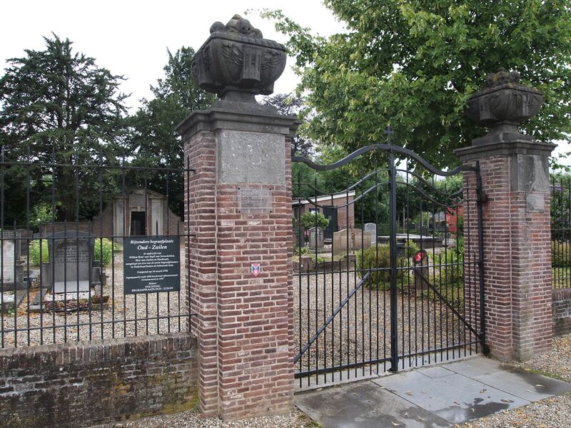 Файл:Rijksmonument384277.JPG