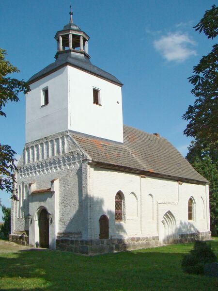 Файл:Roeckwitz-kirche.jpg