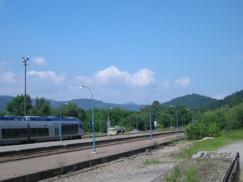 Файл:Rothau-Gare2.JPG