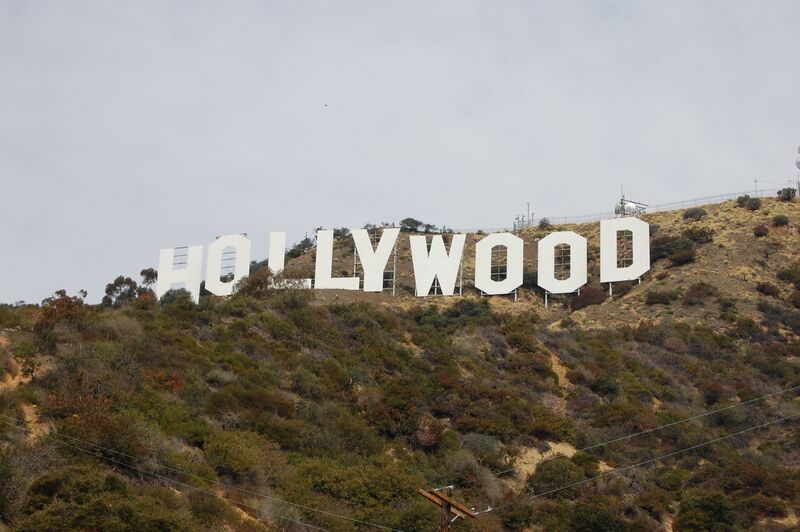 Файл:Sign Hollywood.JPG
