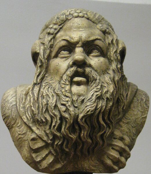 Файл:Silenus pushkin01.JPG