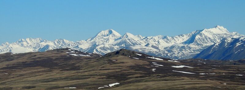 Файл:South Chuya Range.JPG