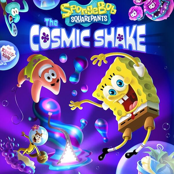 Файл:SpongeBob SquarePants The Cosmic Shake.jpeg