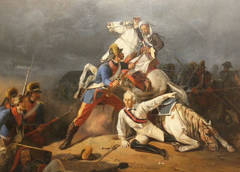 Файл:Suvorov fall.jpg