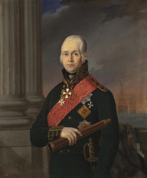 Файл:Ushakov FF.jpg