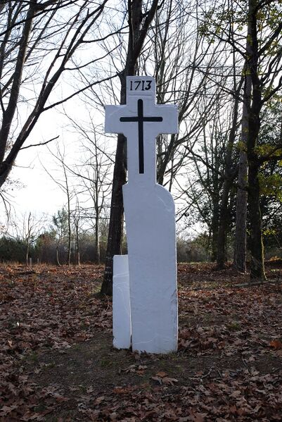 Файл:Ustaritz Croix.jpg