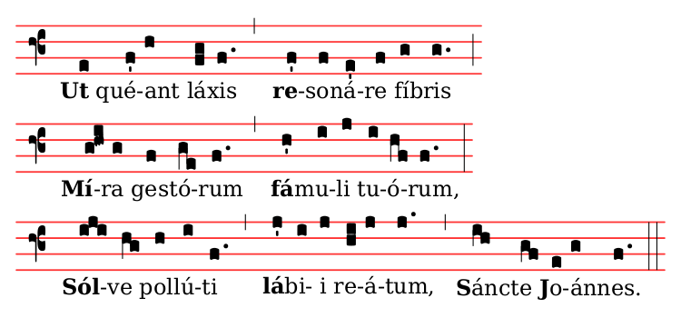 Файл:UtQueantLaxis-Arezzo.svg