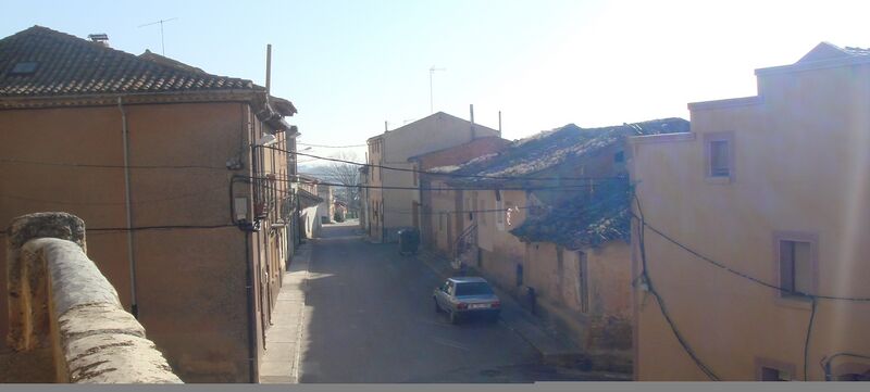 Файл:Villalba casco 8.JPG