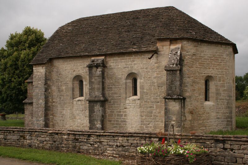 Файл:Villers-le-Sec Chapelle de Saint Igny.JPG
