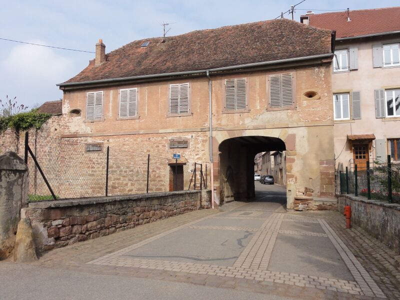 Файл:Wangen 01.JPG