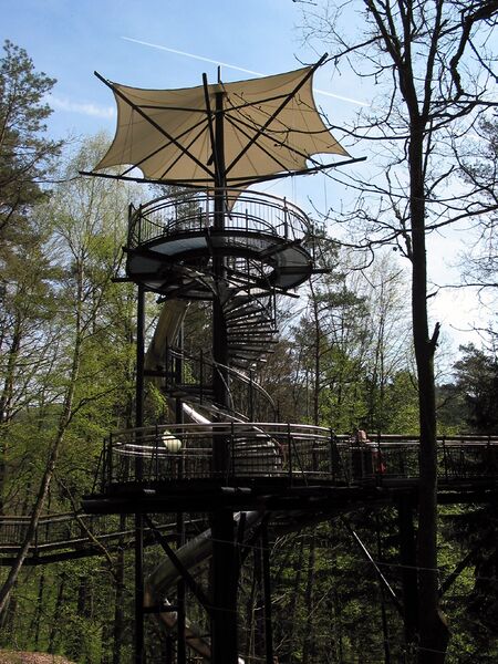 Файл:WipfelpfadTurm.jpg