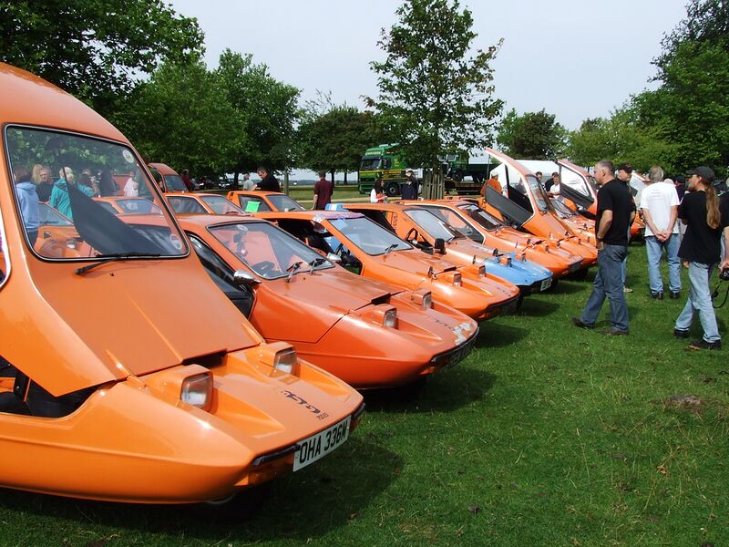 Файл:Woburn 2010.JPG