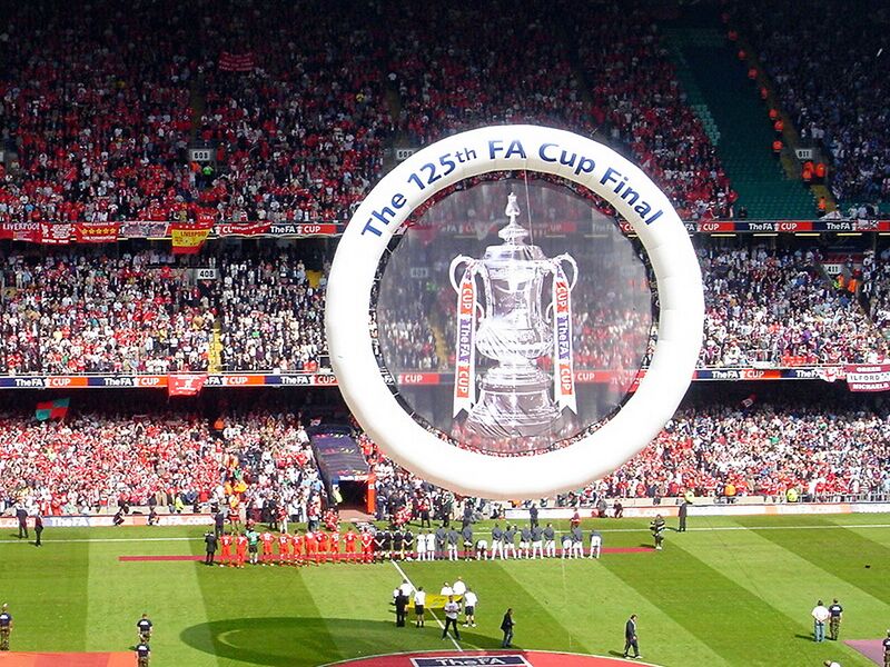 Файл:2006FACupFinal.JPG