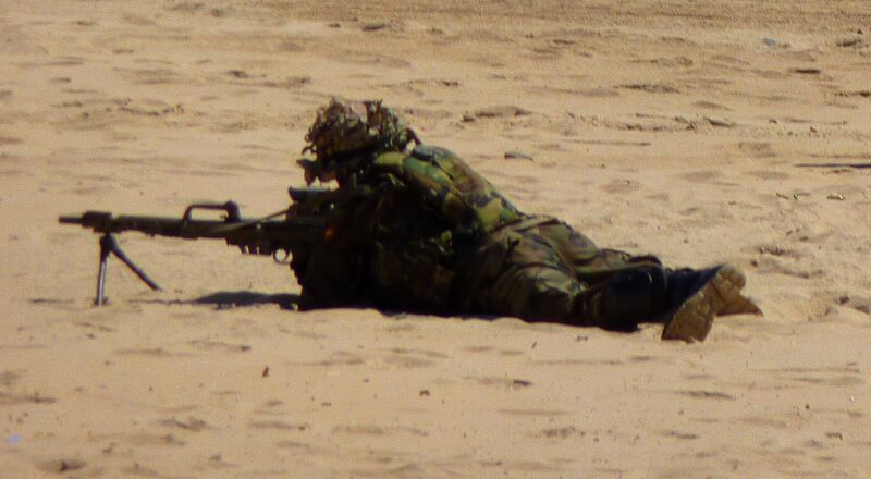 Файл:Ameli I.M..JPG