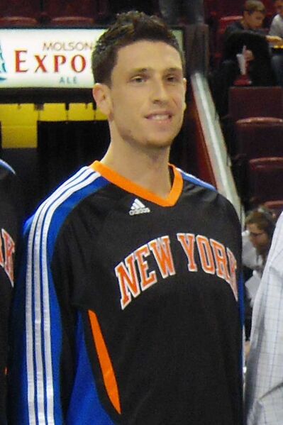 Файл:Andy-Rautins-cropped.jpg