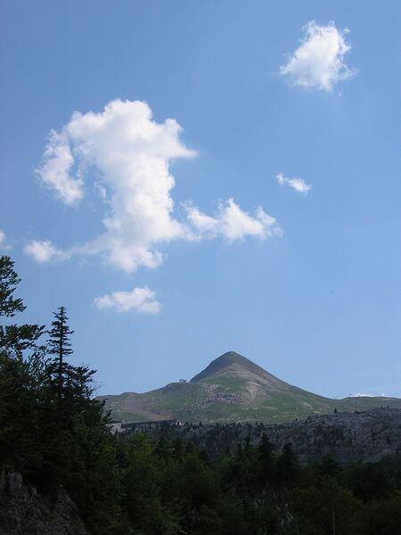 Файл:Arlas1.JPG