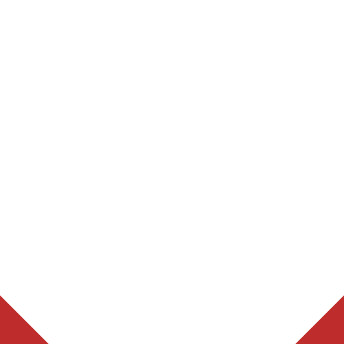 Файл:BSicon STRc23.svg