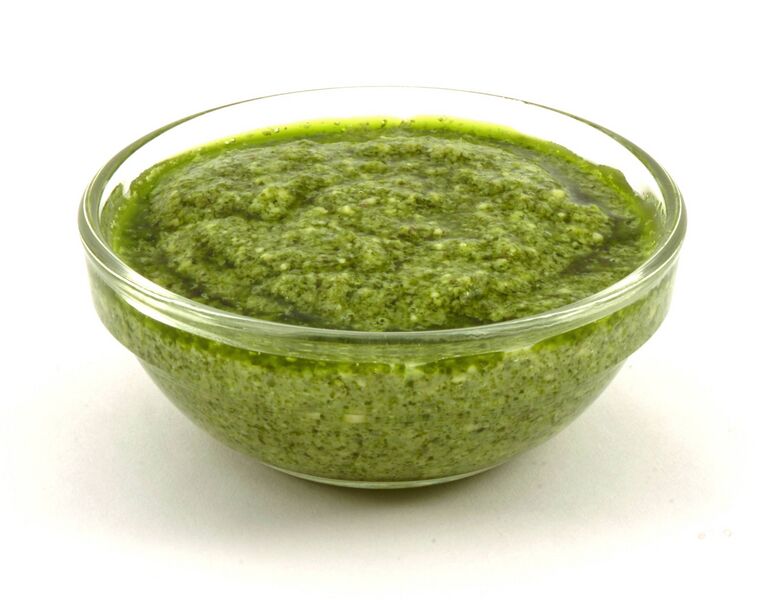 Файл:BasilPesto.JPG