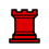 Файл:Chess rrt45.svg