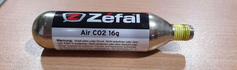 Файл:Comp Air.jpg