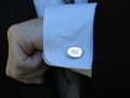 Миниатюра для версии от 14:35, 4 октября 2023
