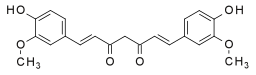 Файл:CurcuminKeto.svg