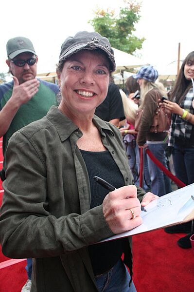 Файл:Erin Moran.JPG