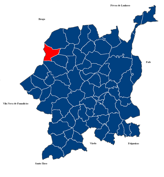 Файл:GMR-balazar mapa.PNG