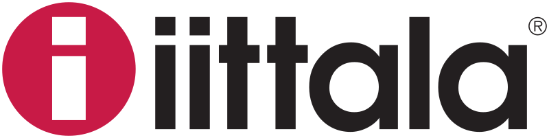 Файл:Iittala Group Logo.svg