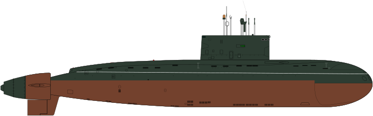 Файл:Kilo class Alrosa.svg