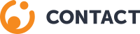 CONTACT logo