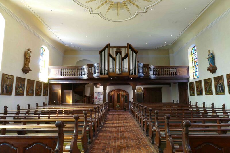 Файл:Neuve-Eglise StNicolas 10.JPG