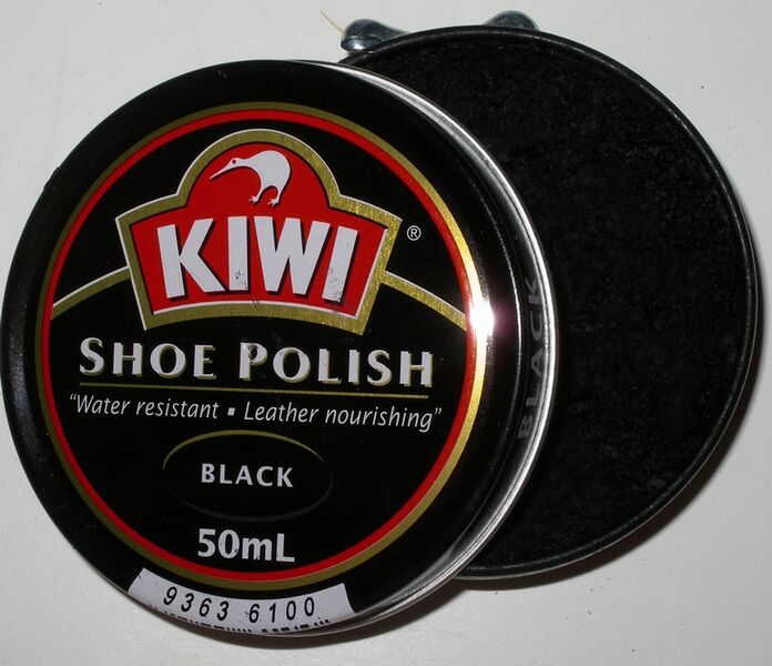 Файл:Open black Kiwi.JPG