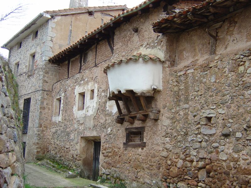 Файл:Pradillo11.JPG