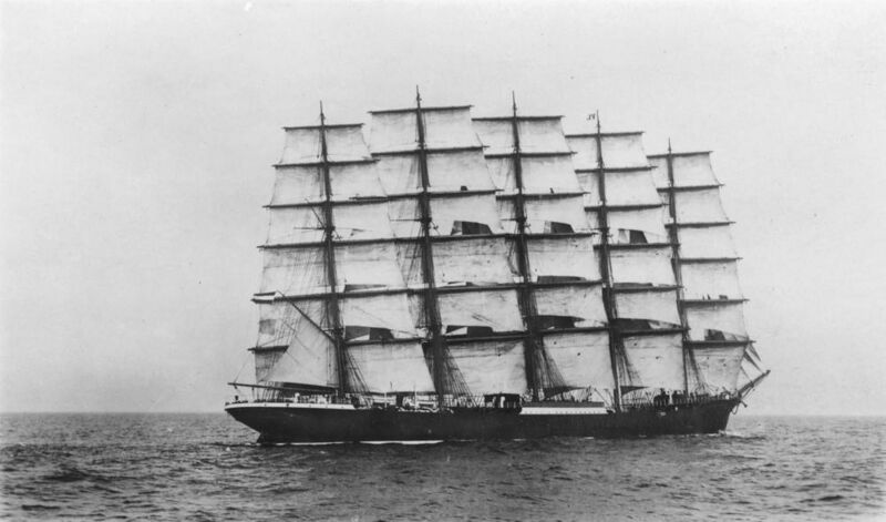 Файл:Preussen - StateLibQld 70 73320.jpg