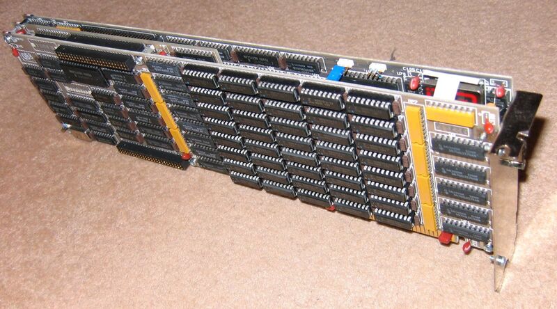 Файл:Professional Graphics Controller by IBM.jpg