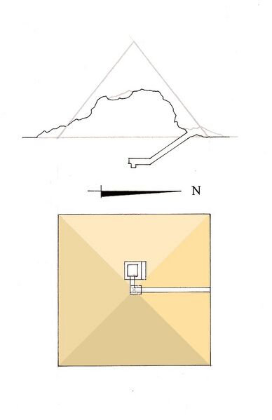 Файл:Pyramide-G1A-plan.jpg