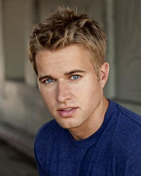 Файл:Randy Wayne.jpg