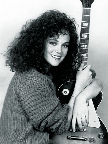 Файл:Rebecca Schaeffer 86-88.JPG