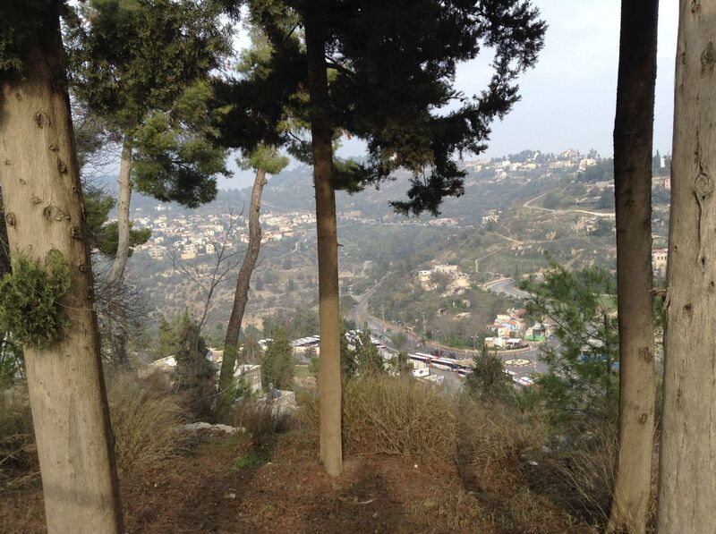Файл:Safed view 02.JPG