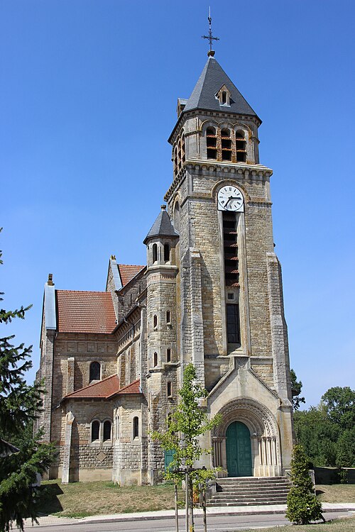 Файл:Vaubecourt1.JPG