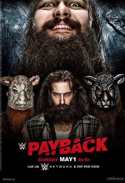 Файл:WWE Payback (2016) poster.jpeg