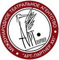 Миниатюра для версии от 04:19, 15 мая 2023