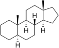Миниатюра для версии от 20:31, 11 сентября 2023