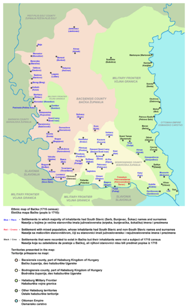 Файл:Backa ethnic map 1715.png
