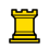 Файл:Chess ryt45.svg
