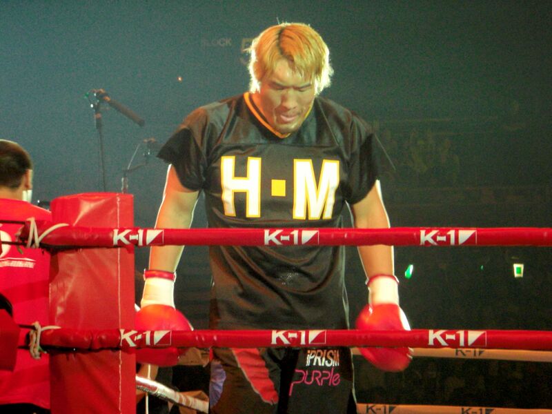 Файл:ChoiHongMan.JPG