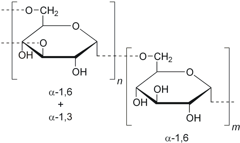 Файл:Dextran-2.png