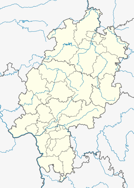 Файл:Hesse location map.svg