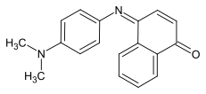 Файл:Indophenol Blue.svg